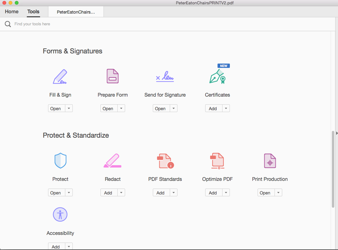 Screen Shot 2017-06-21 at 2.34.09 PM.png